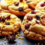 Anise Cookies